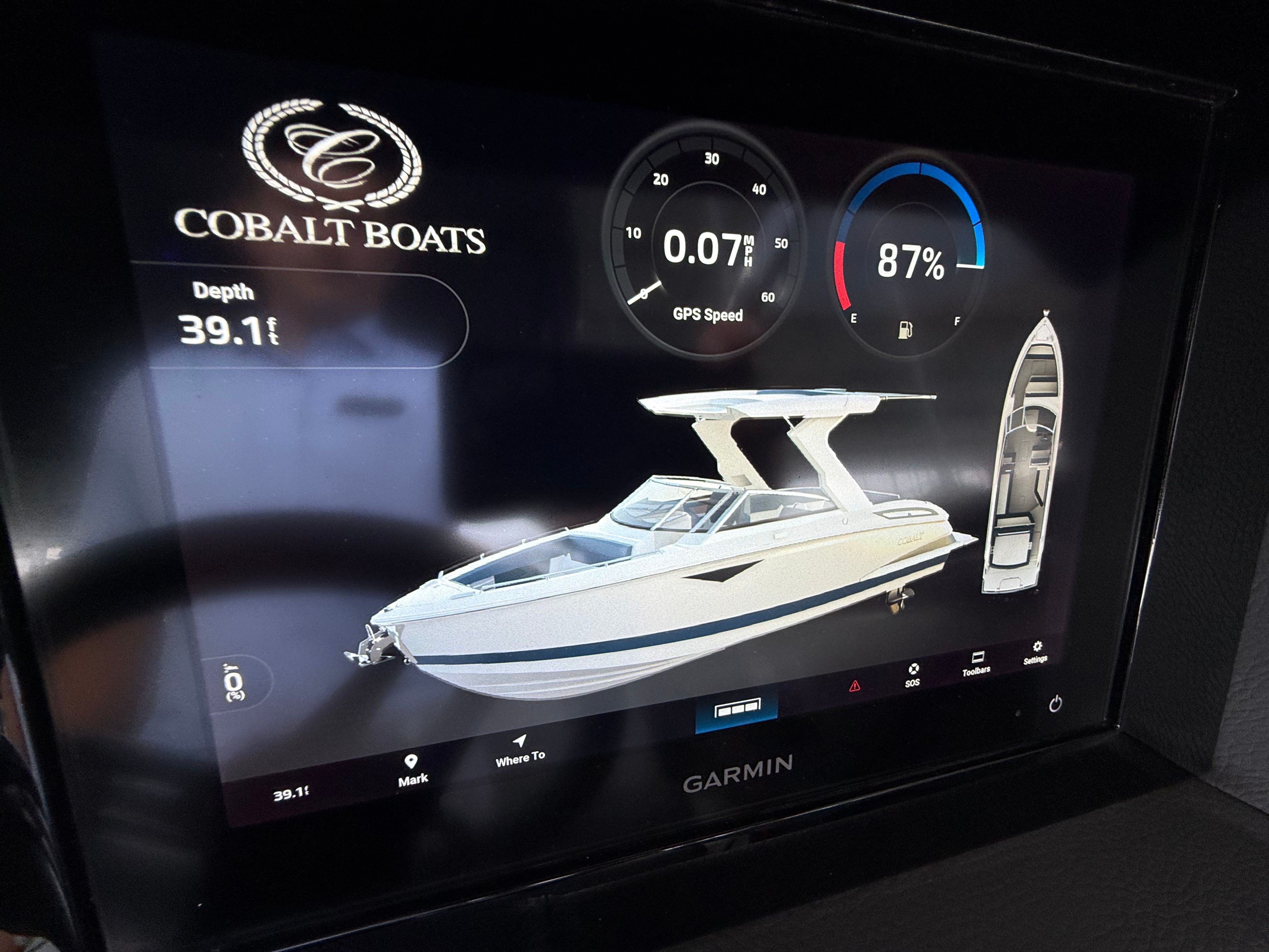 2022 Cobalt A29 - 31