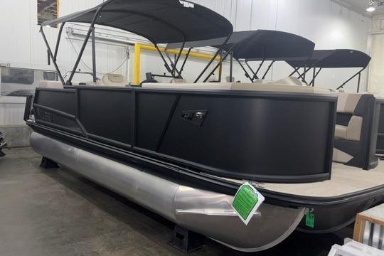 2026 Alera A22Q