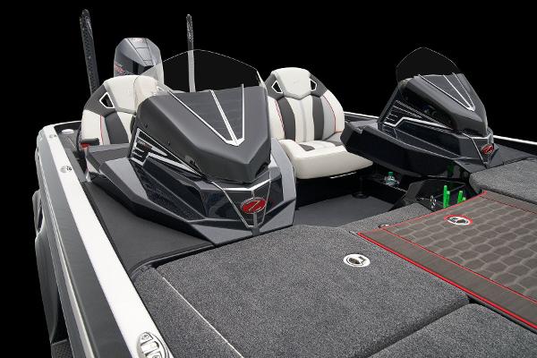 2026 Ranger Z521R Cup-Equipped - 39