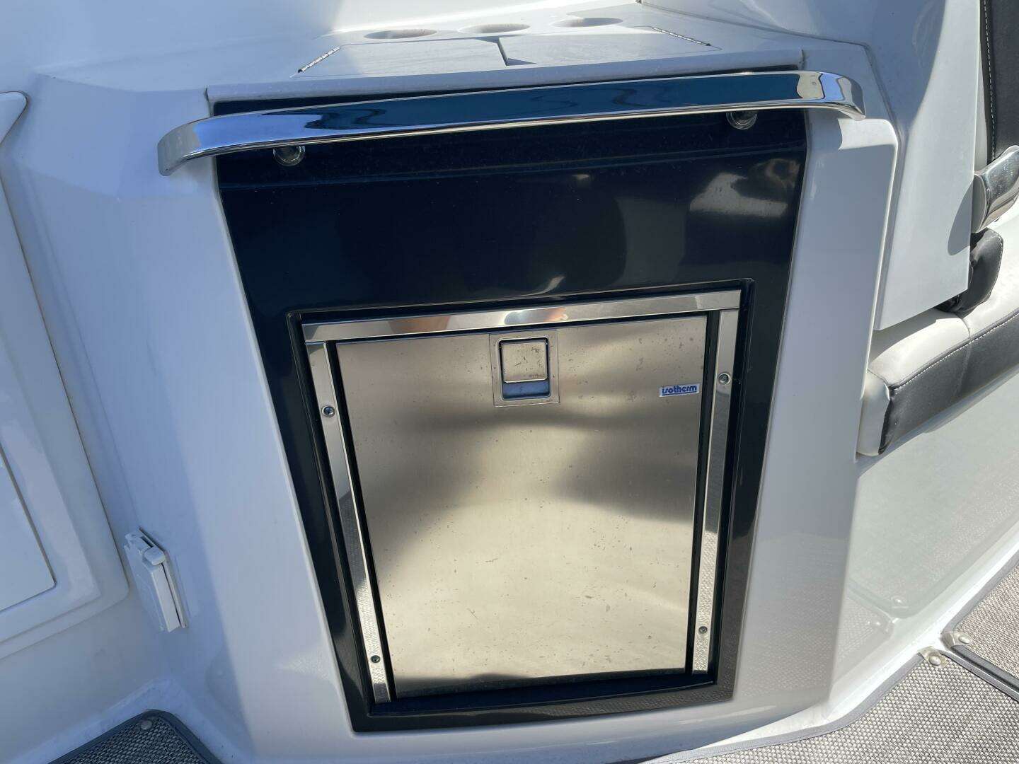 2019 Monterey 328SS - Image 19