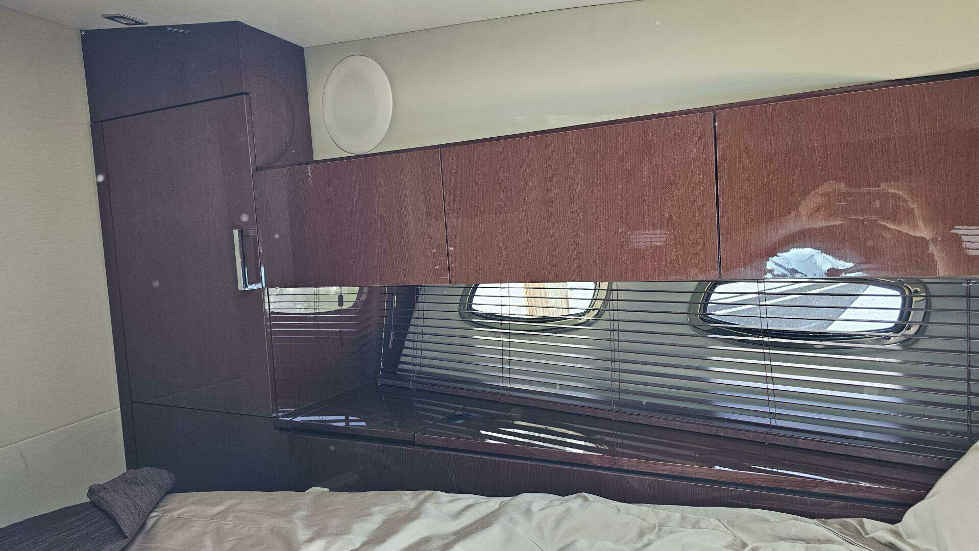 2016 Sea Ray — - Image 26