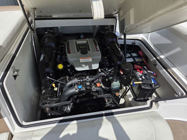 2011 Cobalt 200 - 12