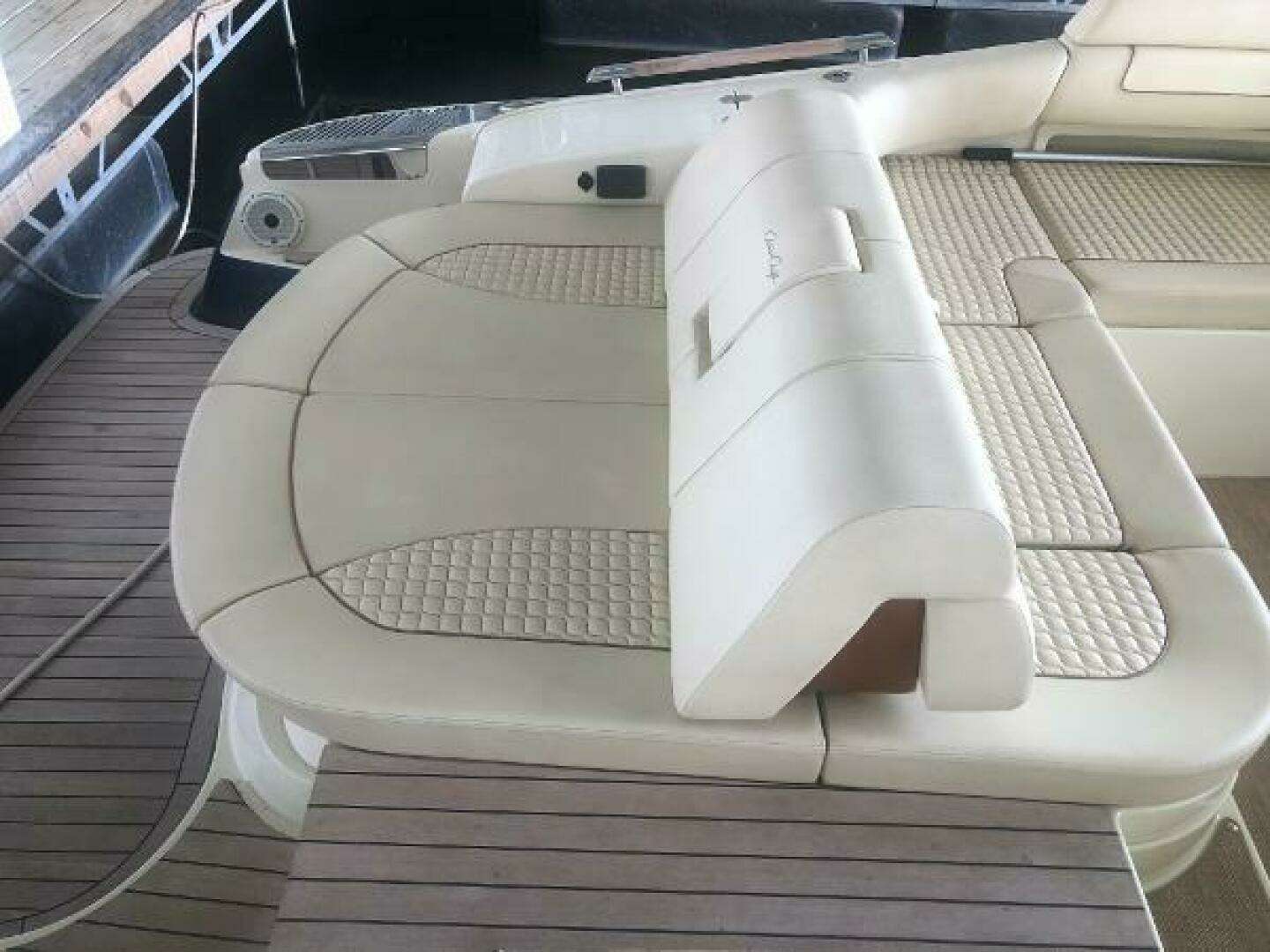 2020 Chris-Craft Launch 31 GT - Image 51