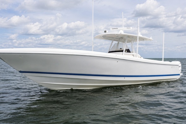 2015 Intrepid