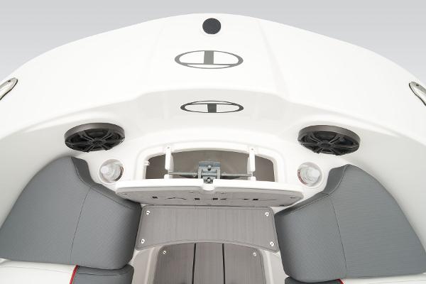 2024 Tahoe T21 - 36