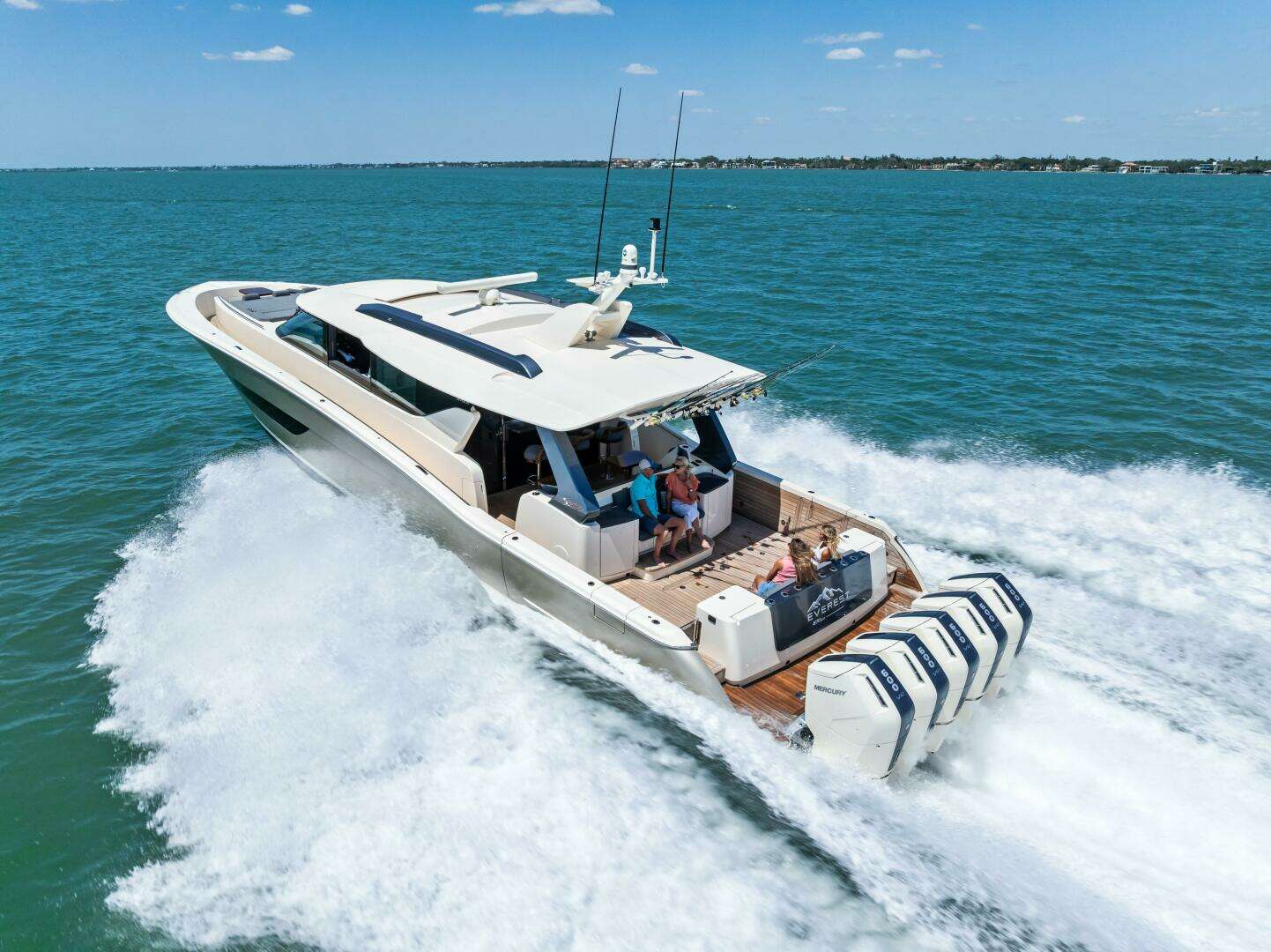 2026 Scout 670 LXS - Image 14