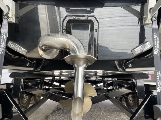 2022 Nautique Super Air Nautique G23 - 9