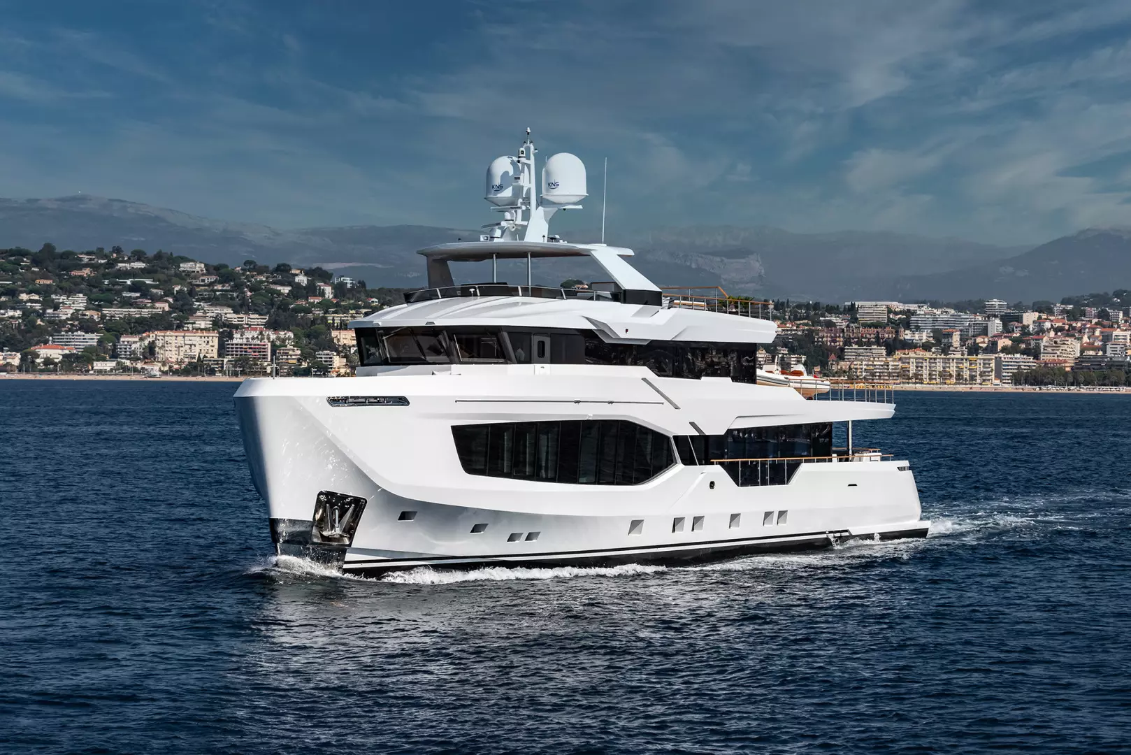 2026 Numarine — - Image 6