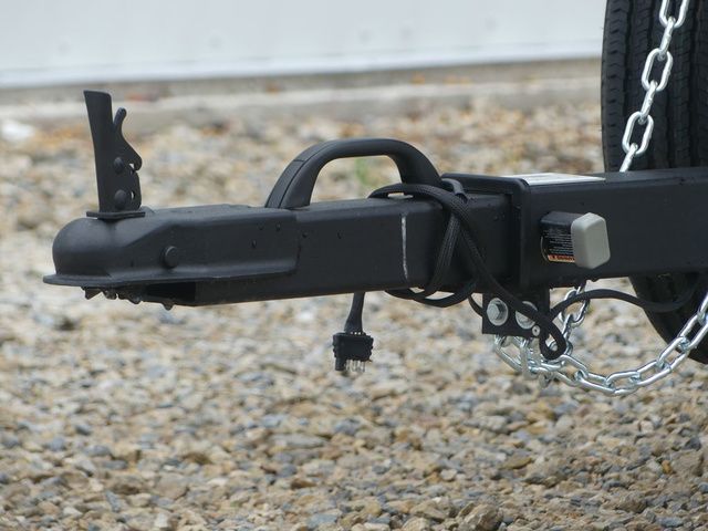 2026 G3 Sportsman 1710 - 11