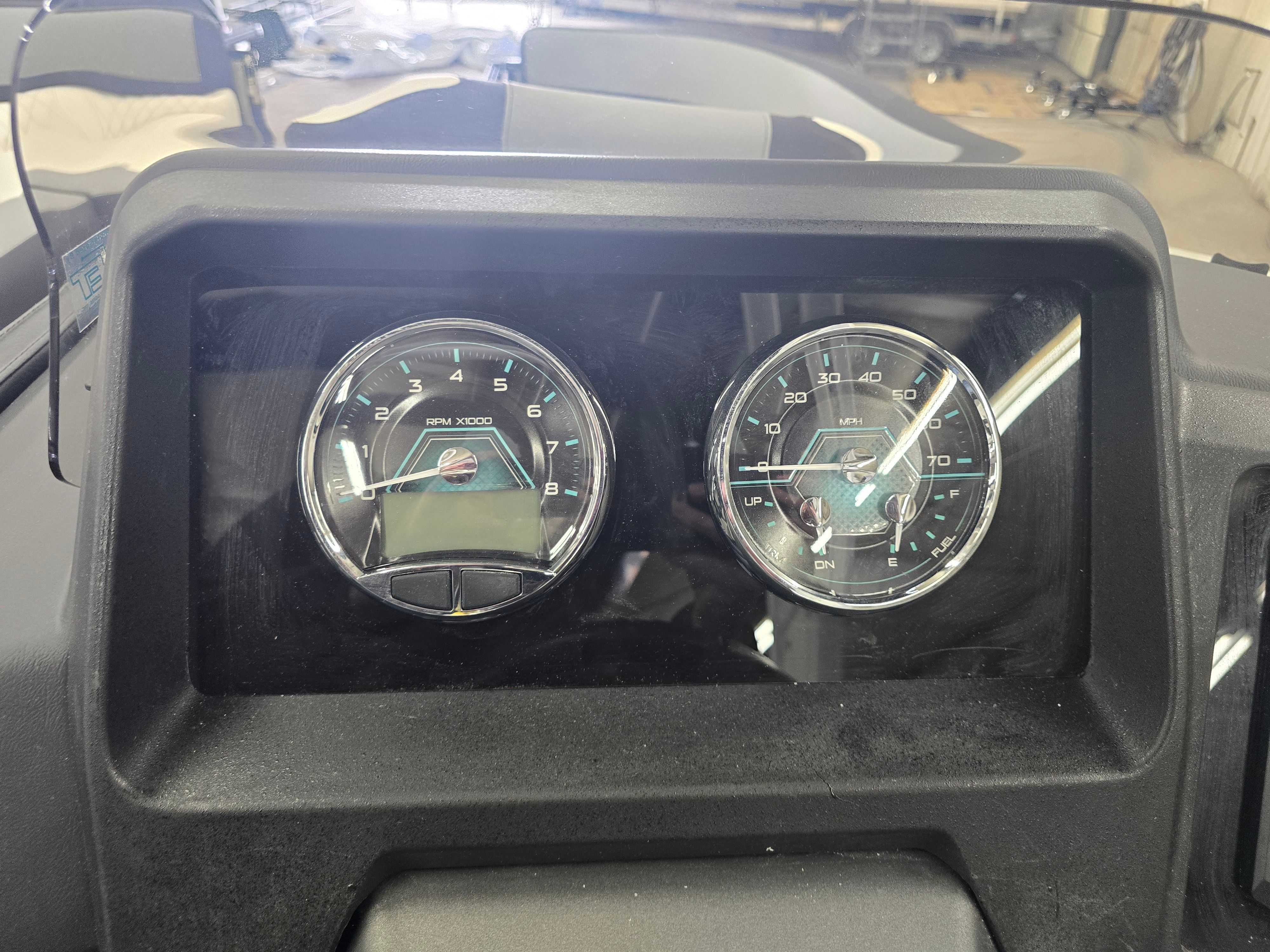 2026 AVALON CAT QL-25T - Image 22