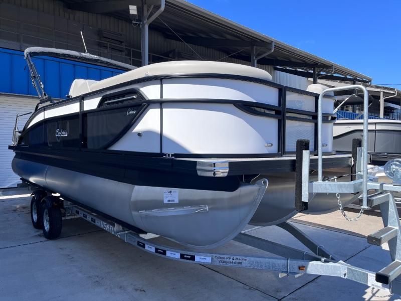 2026 Barletta C22UC