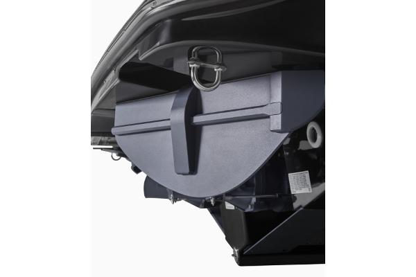 Manufacturer Provided Image