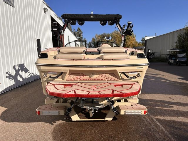 2023 Centurion Fi23 - 3