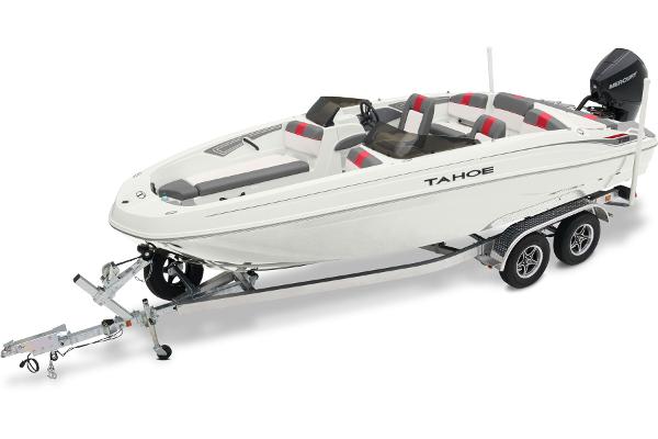 2026 Tahoe T21 - 68