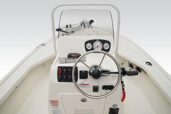 Manufacturer Provided Image
