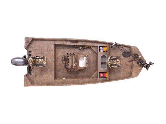 2025 G3 Bay 17 - 11