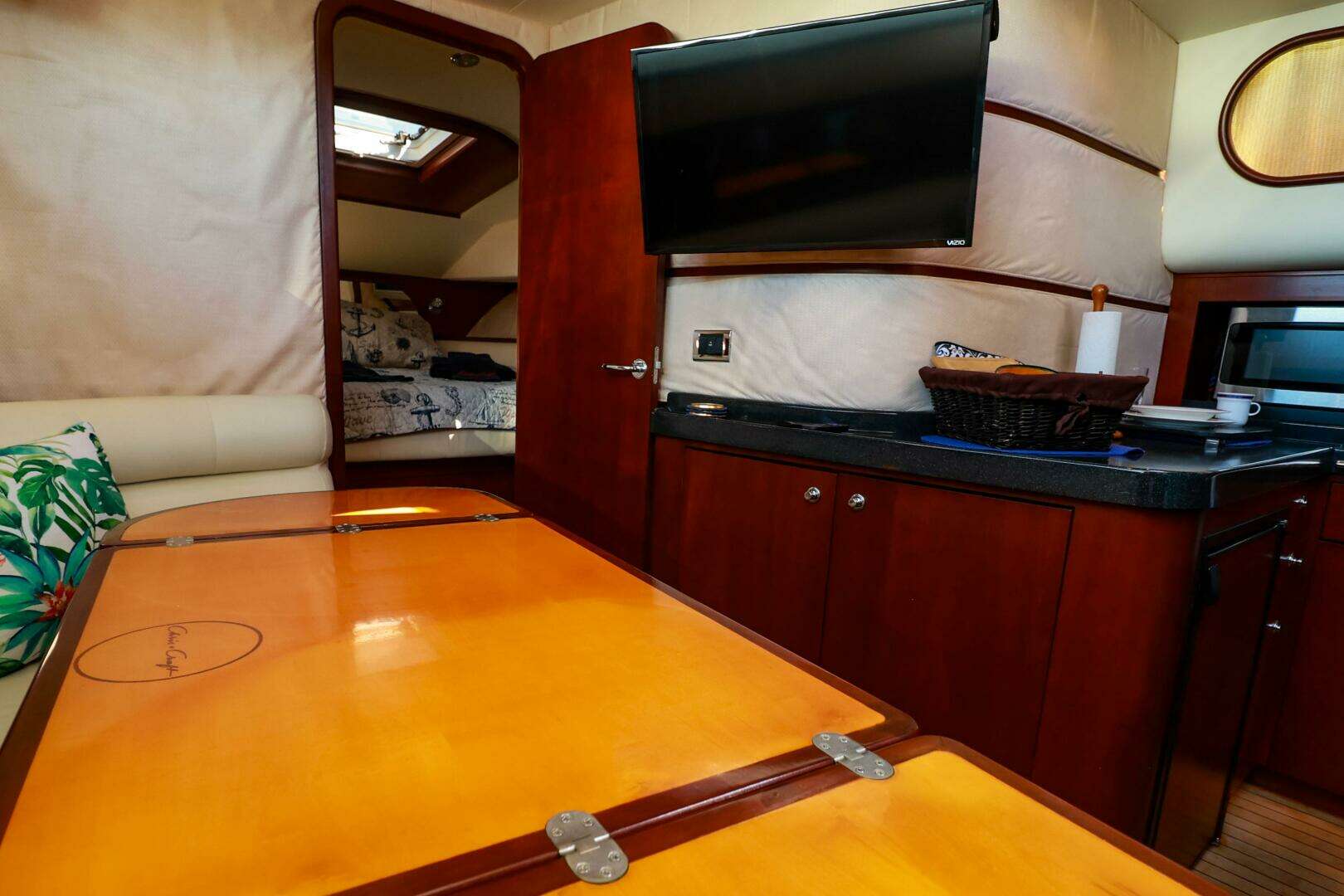 2005 Chris-Craft — - Image 40