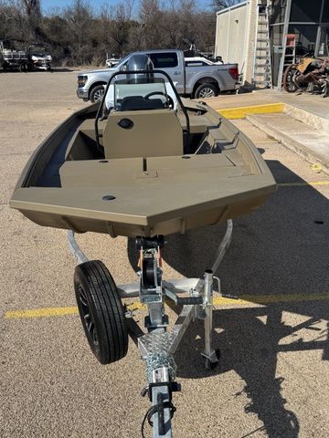 2026 G3 17 CCJ - 2