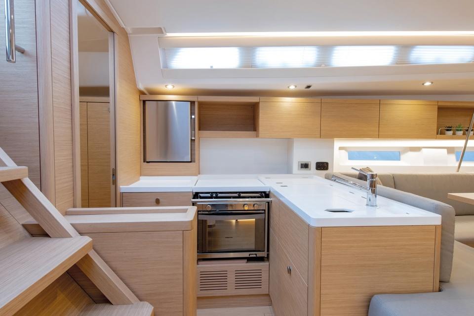 Manufacturer Provided Image