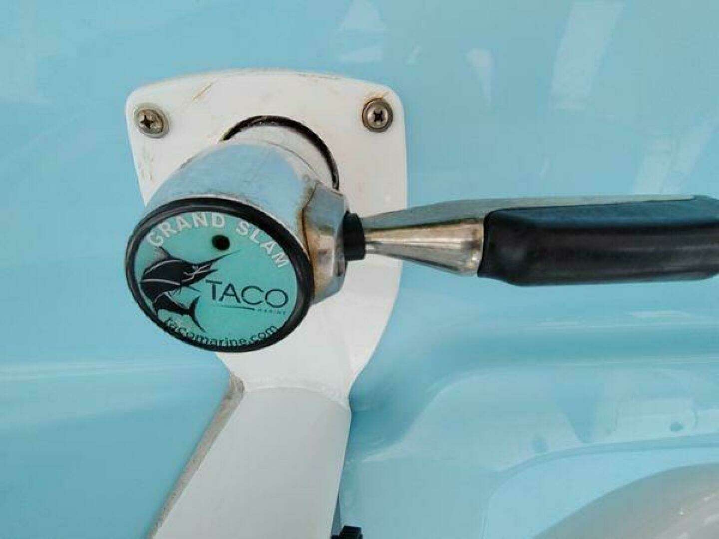 2019 Sea Hunt Gamefish 25 - Image 29