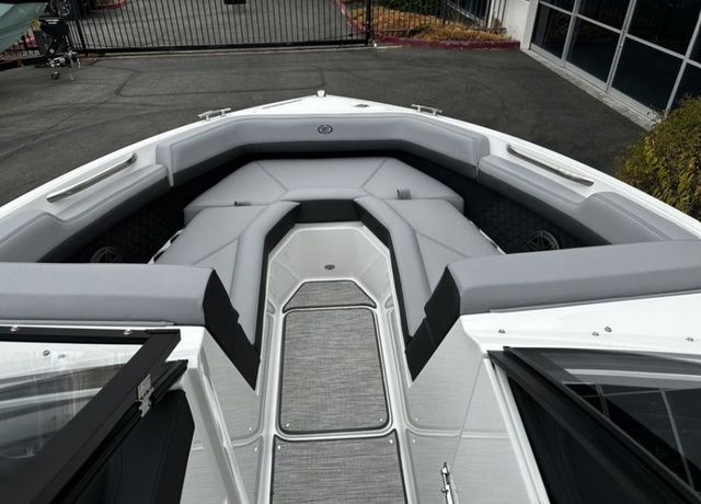 2025 Cobalt R4 - 5