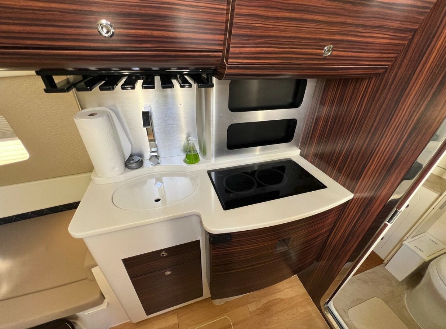 2016 Scout — - Image 6