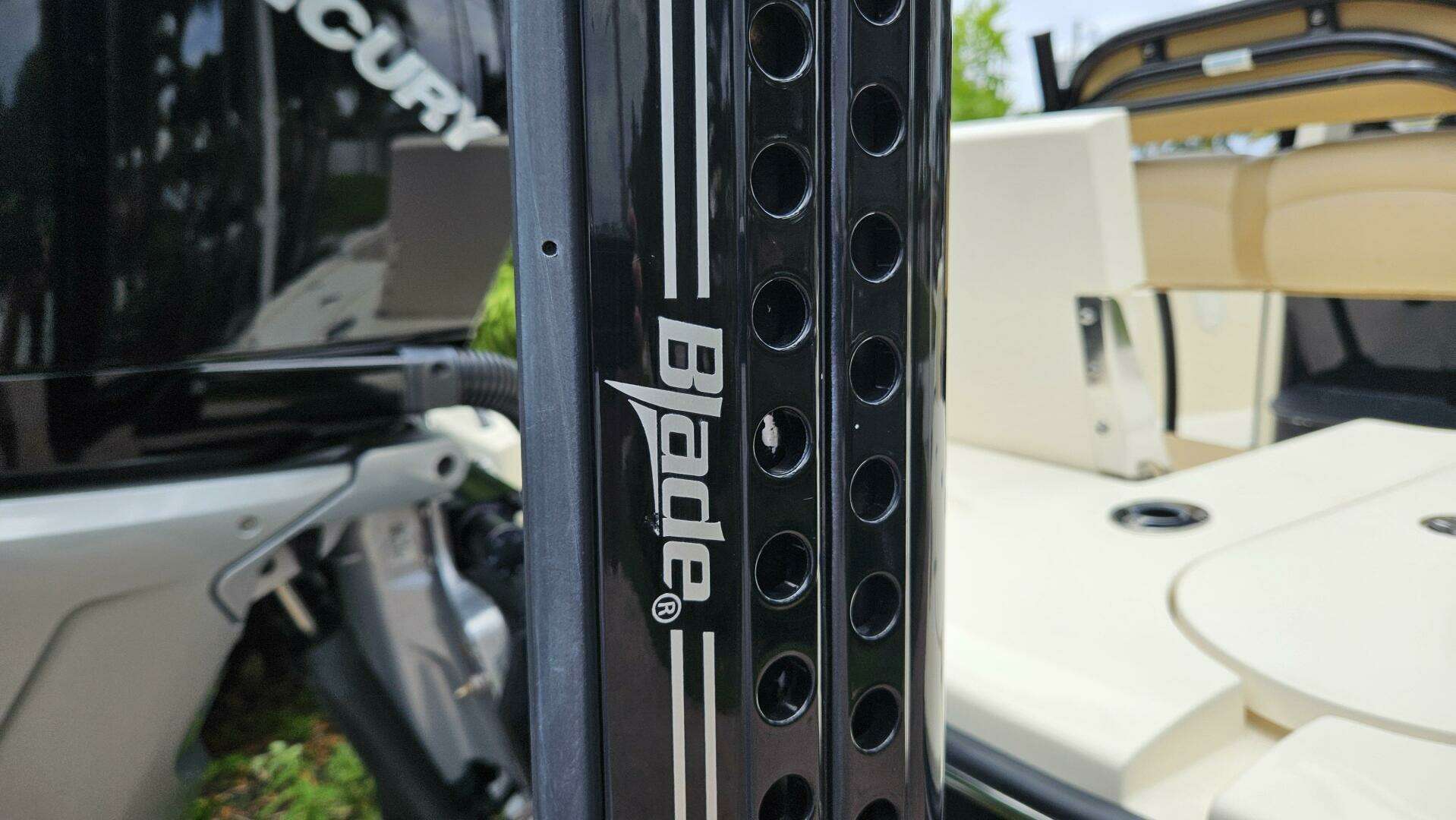2021 Scout 231 XS - Image 3
