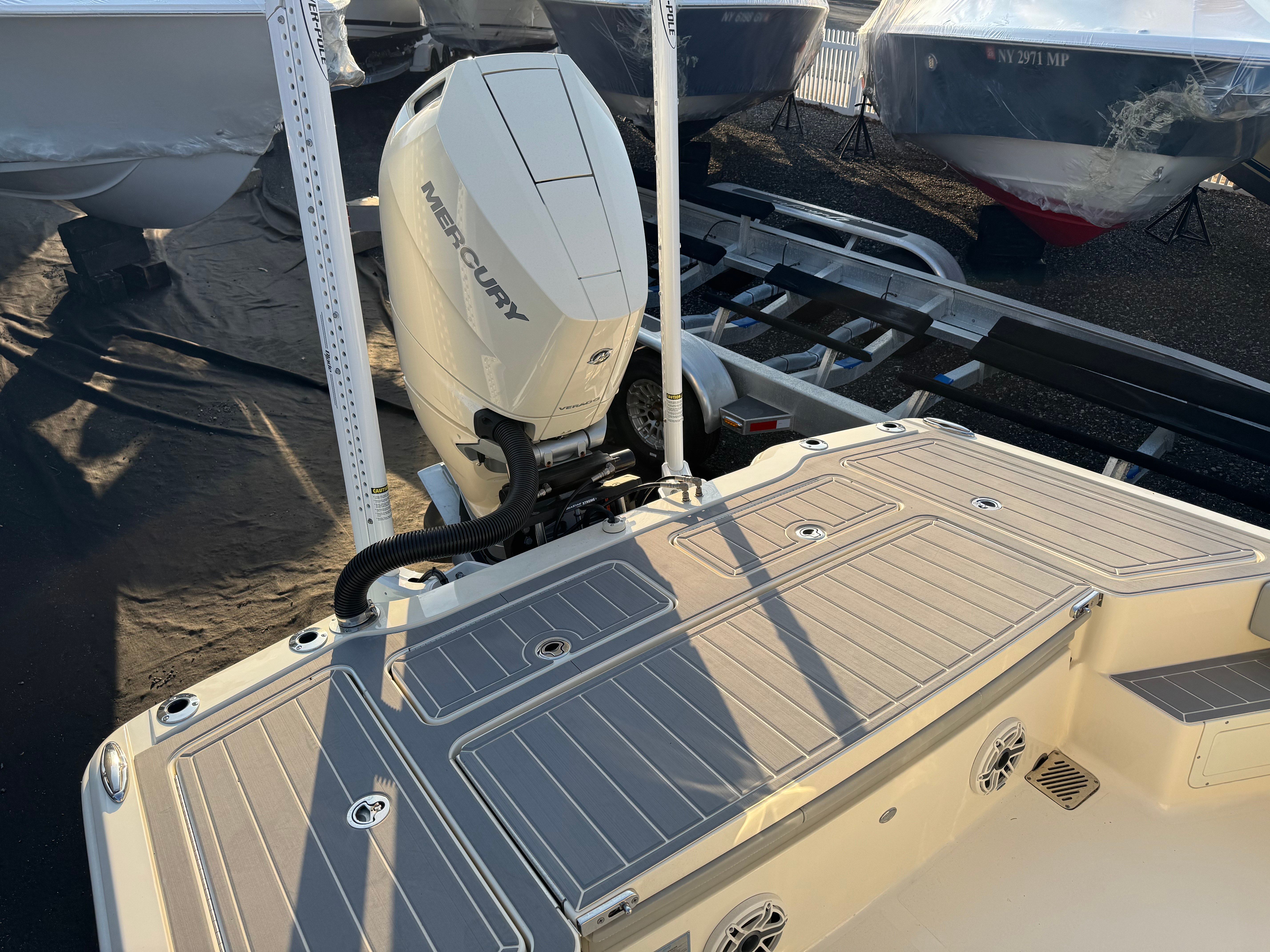 2024 Scout 281 XSS - 23