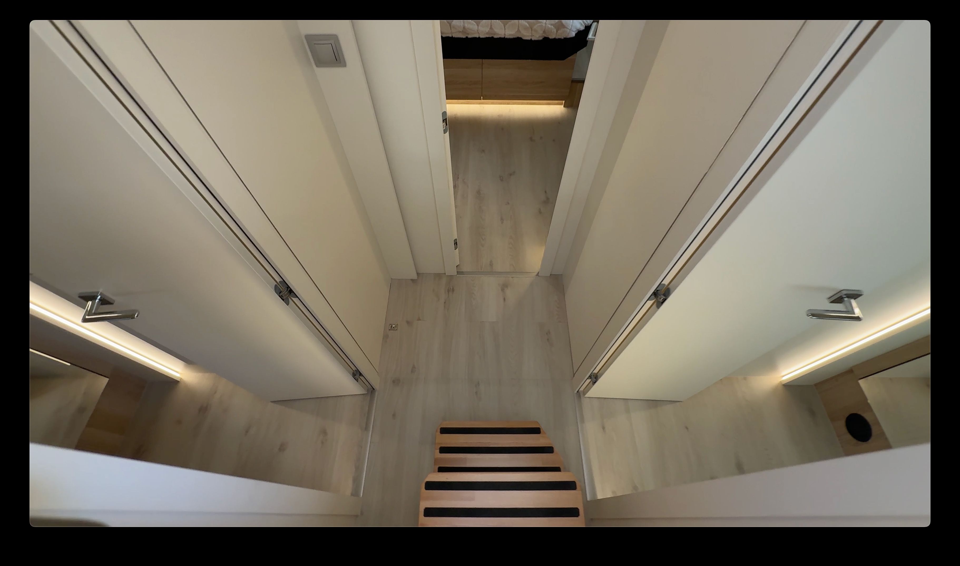 2026 Cobra Yachts Seamaster - 12