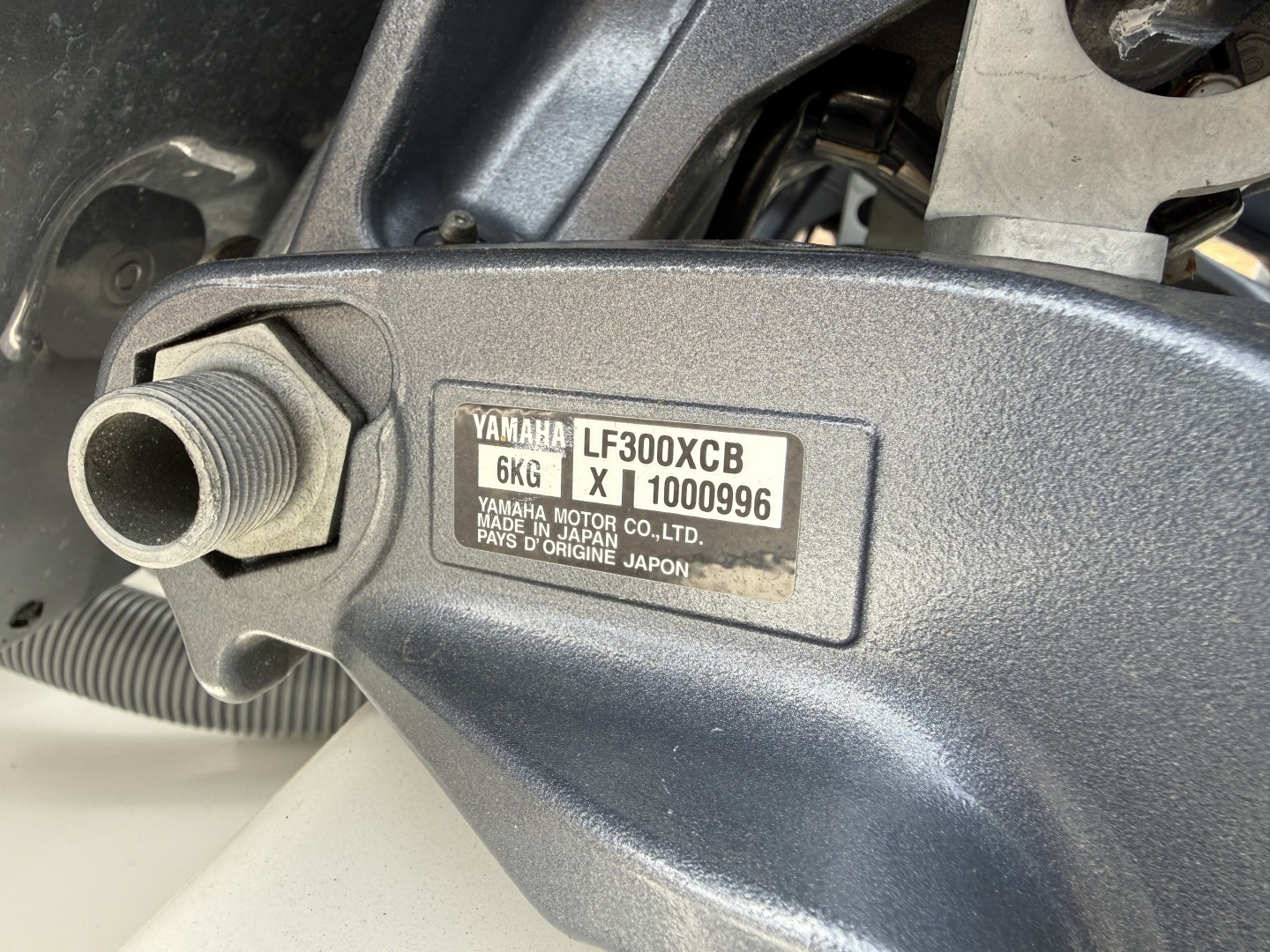 2024 Zodiac Medline 9 - Image 34