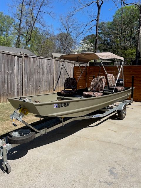 2020 Tracker Topper - 4