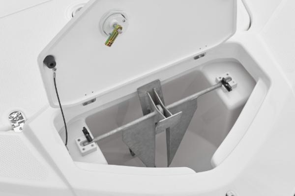 Manufacturer Provided Image