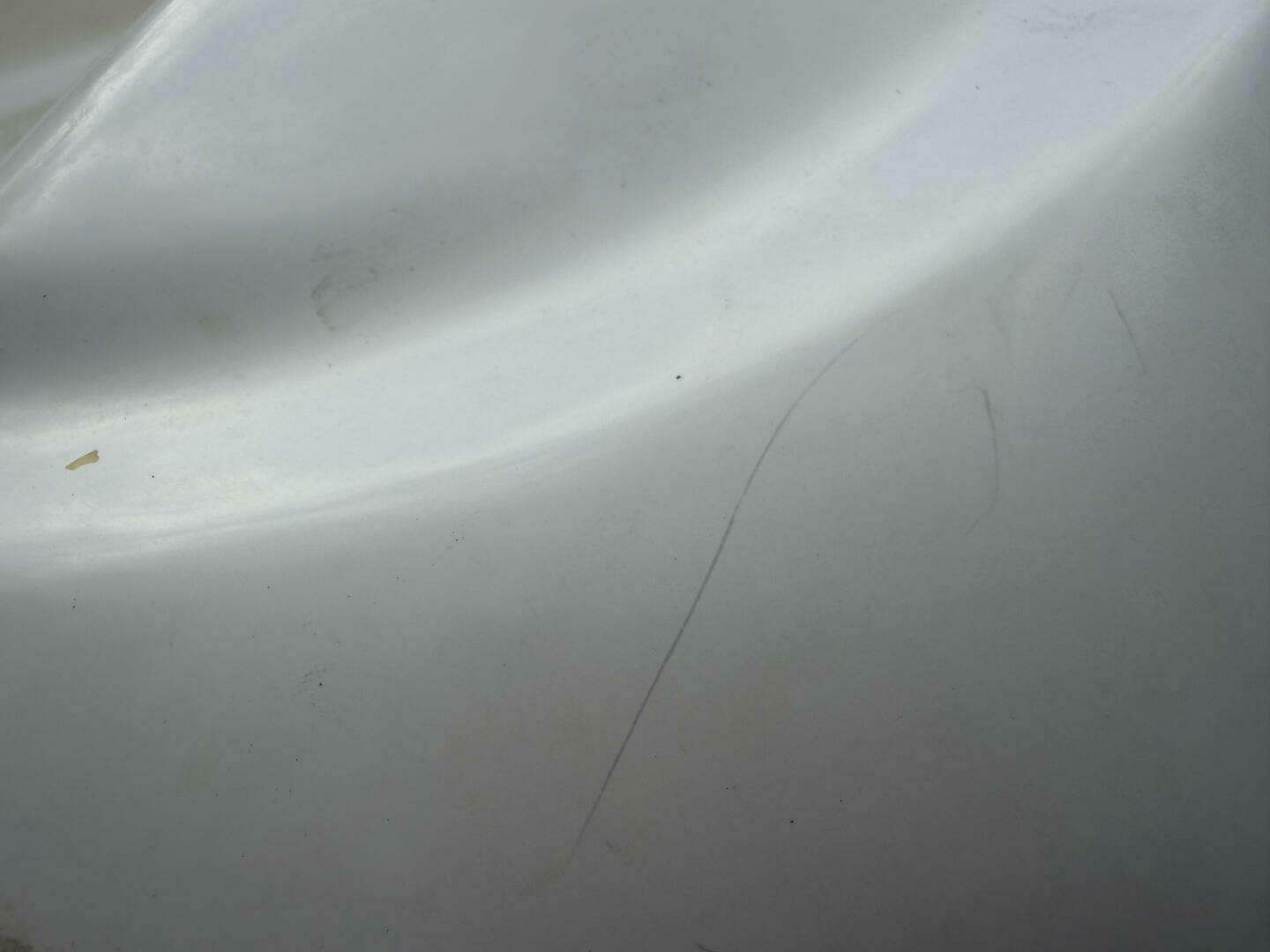 2007 Maxum 2200 SR3 - Image 157