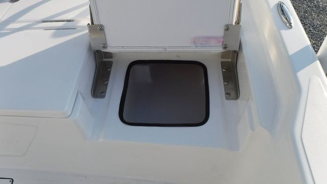 2026 Blazer PureBay 2200 - 15