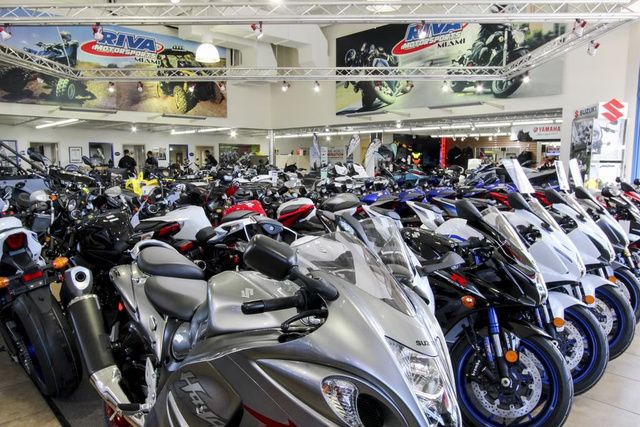 2026 Yamaha Boats SX220 - 10