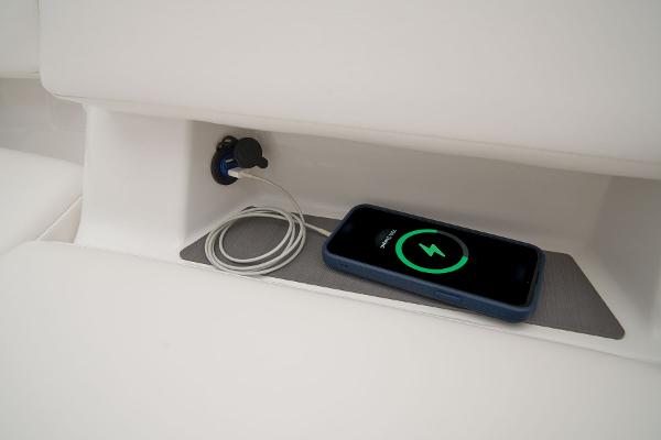 2026 Tahoe T18 - 23