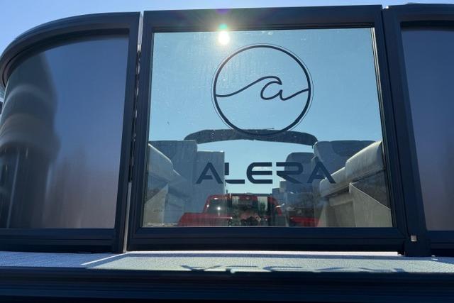 2026 Alera A22Q