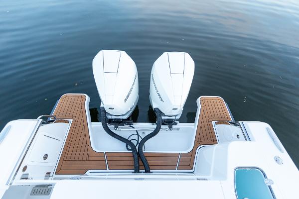 Southport 30FE REV Yacht Sales