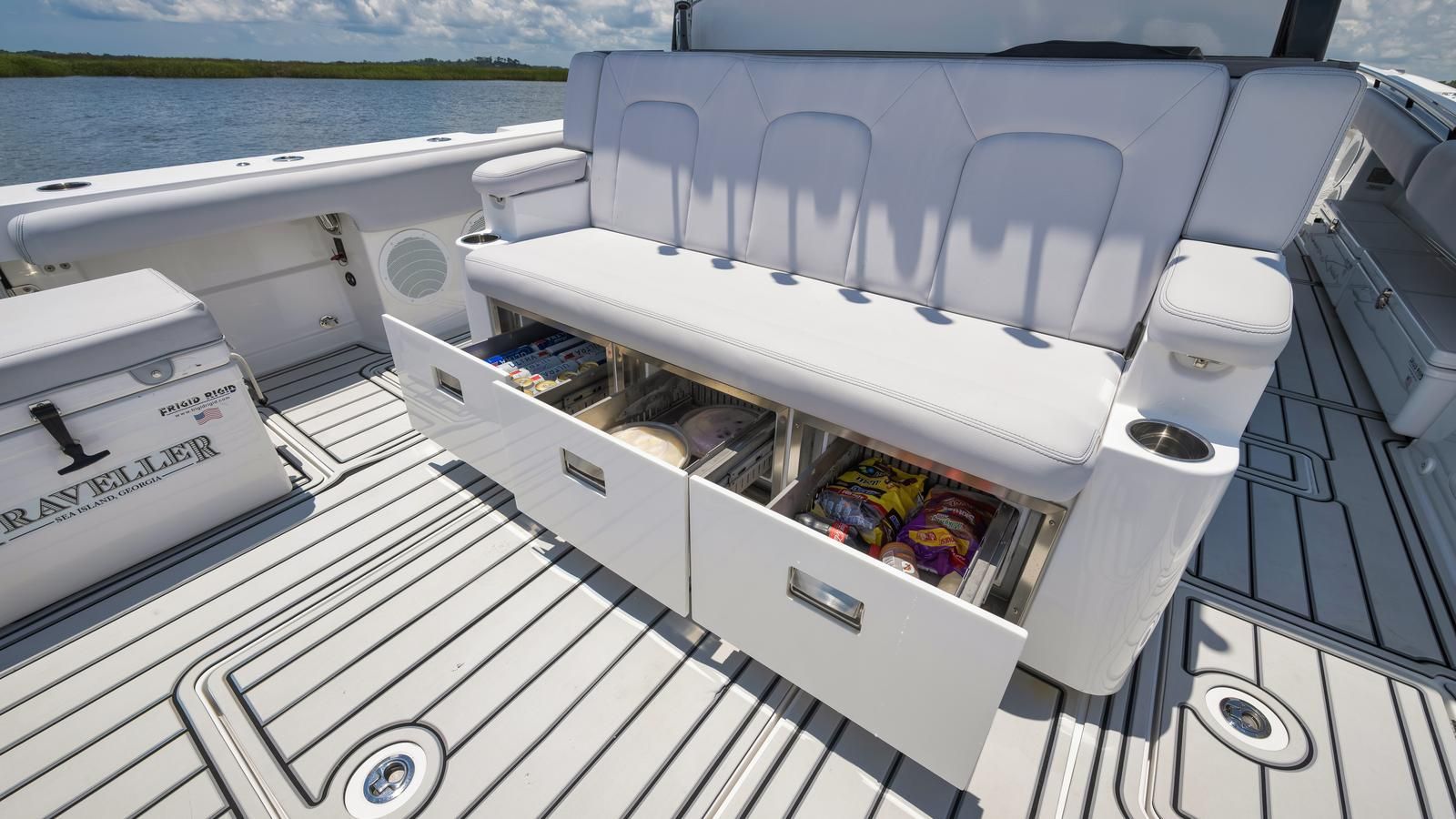 2021 HCB 53 Suenos - 23