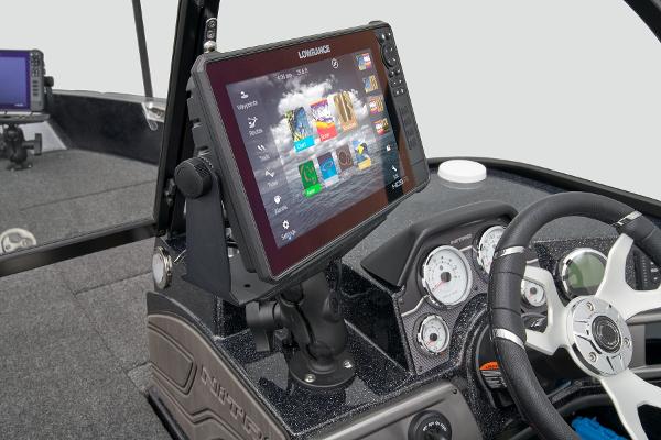 Nitro ZV20 Pro