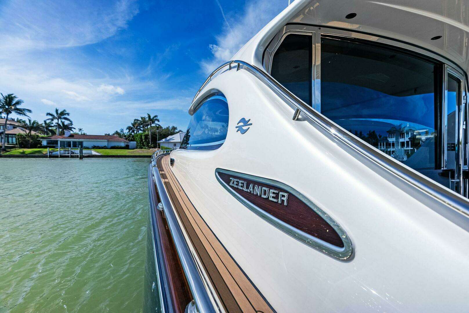 2024 Zeelander Z5 - Image 23