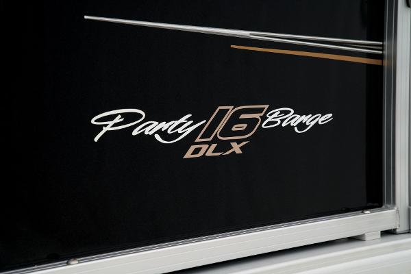Manufacturer Provided Image: Manufacturer Provided Image
