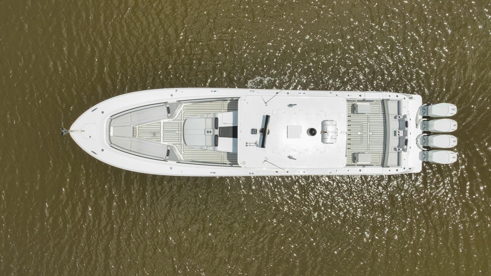2021 HCB 53 Suenos - 9