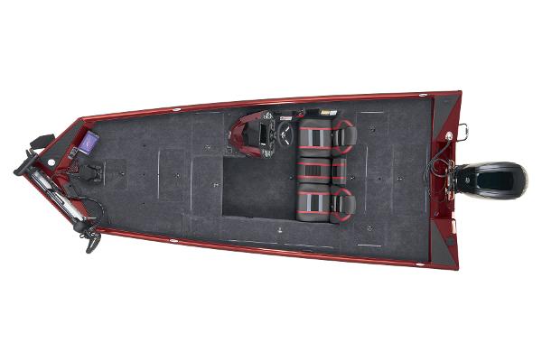 Manufacturer Provided Image