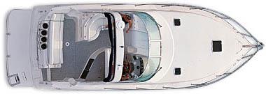 Manufacturer Provided Image