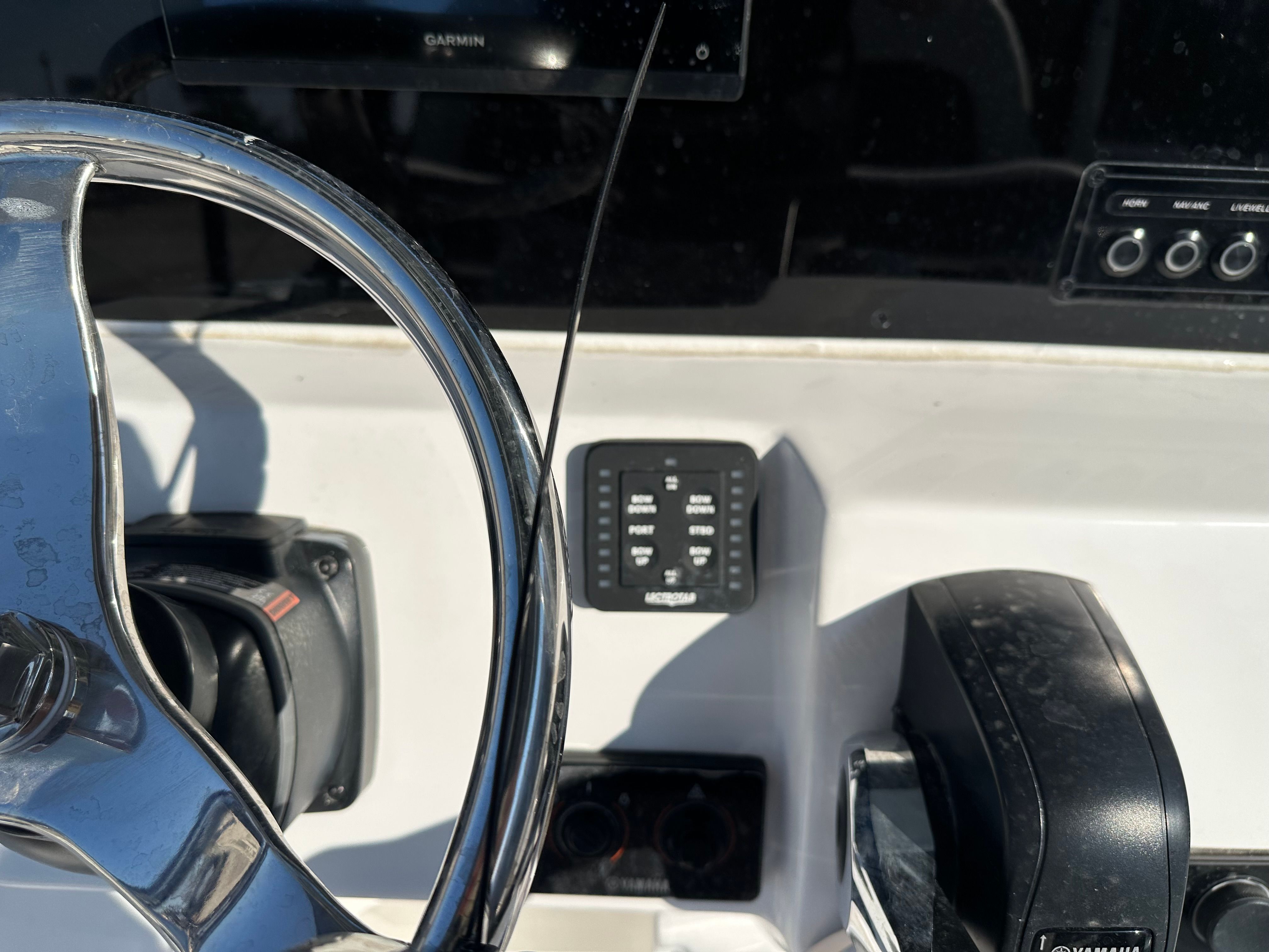 2026 Tidewater 210 LXF - 14