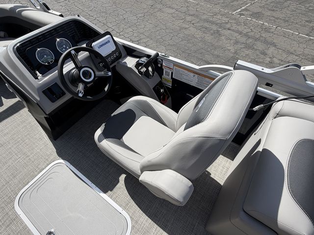 2026 Barletta Aria - 7