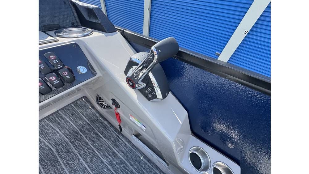 2026 Premier 250 Solaris RF - 18