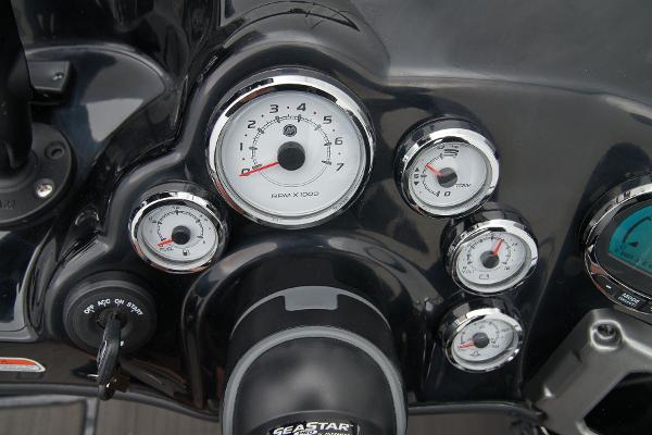 2026 Nitro ZV19 Sport Pro - 52