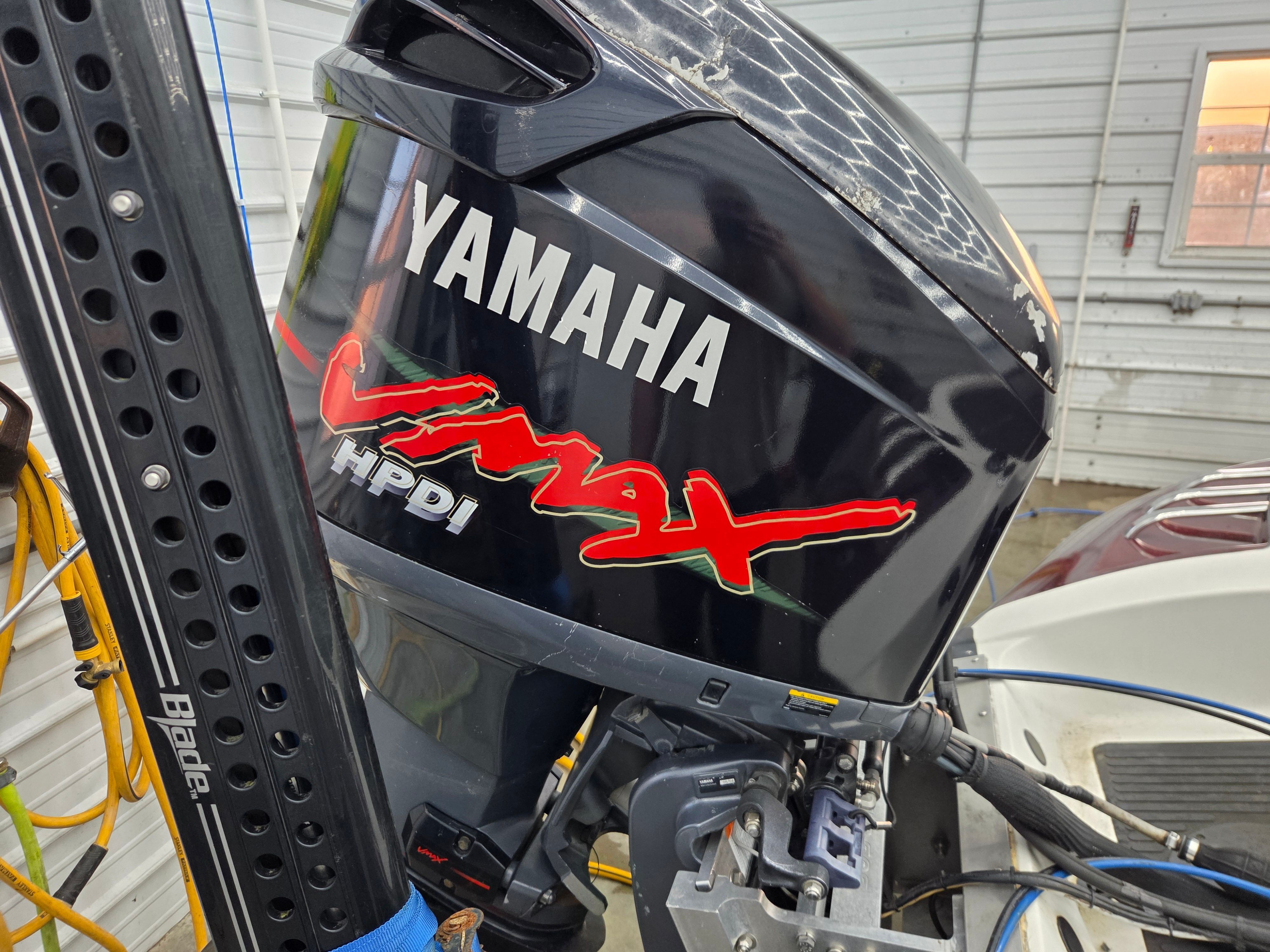 2005 Ranger Z21 Comanche - 13